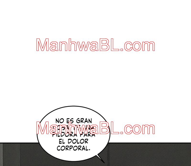 Feel My Benefit - Capítulo 21.00 manhwa