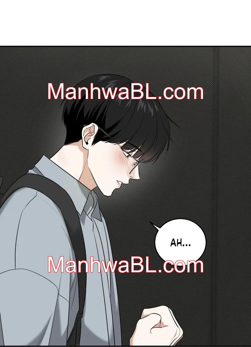 Feel My Benefit - Capítulo 21.00 manhwa
