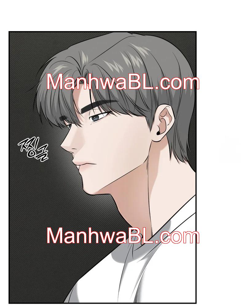Feel My Benefit - Capítulo 21.00 manhwa