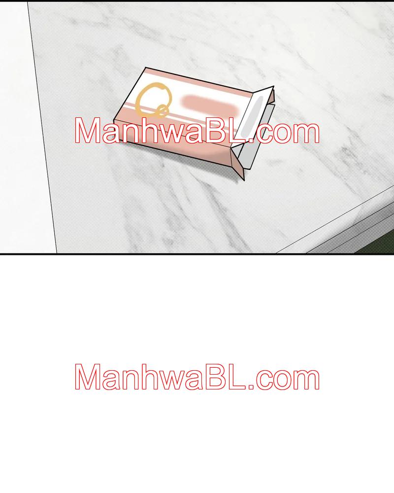 Feel My Benefit - Capítulo 21.00 manhwa