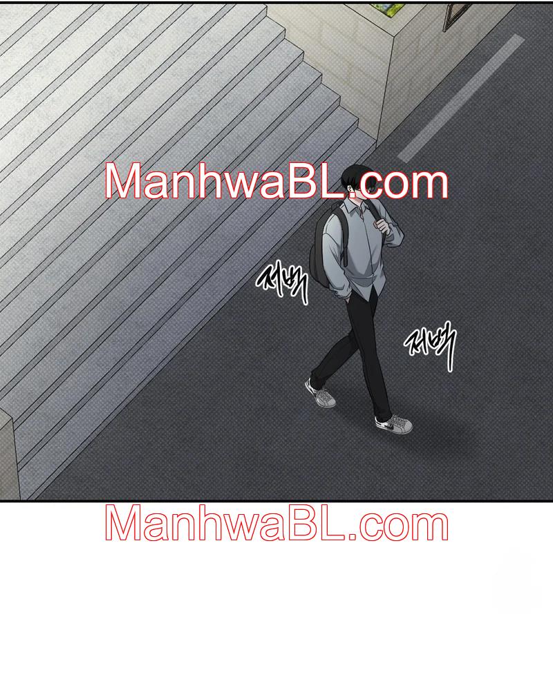 Feel My Benefit - Capítulo 21.00 manhwa