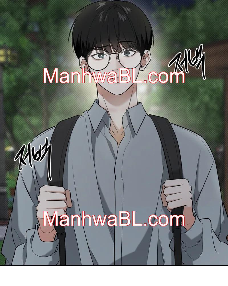 Feel My Benefit - Capítulo 21.00 manhwa