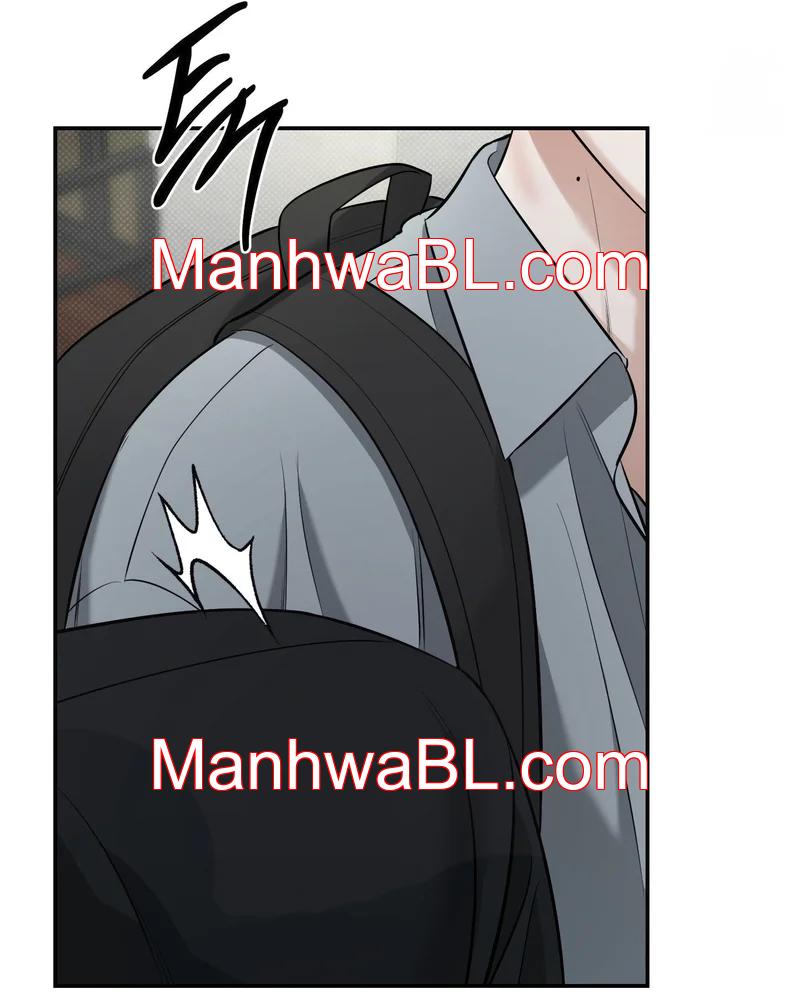 Feel My Benefit - Capítulo 21.00 manhwa