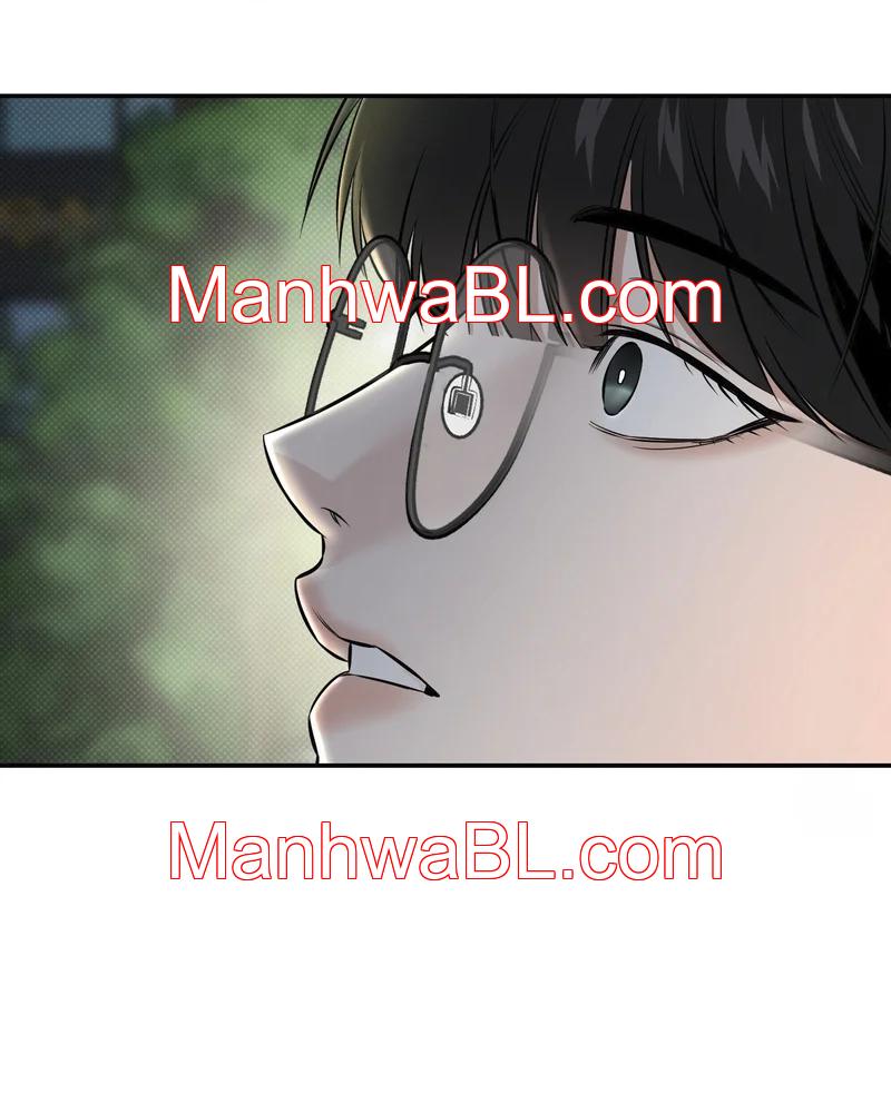 Feel My Benefit - Capítulo 21.00 manhwa