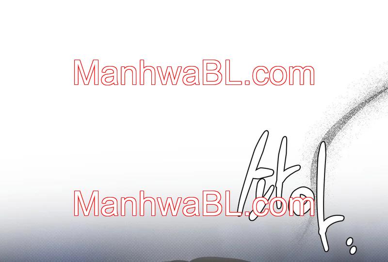 Feel My Benefit - Capítulo 21.00 manhwa