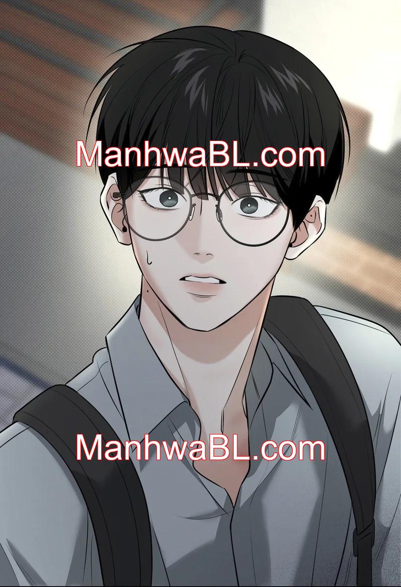 Feel My Benefit - Capítulo 21.00 manhwa