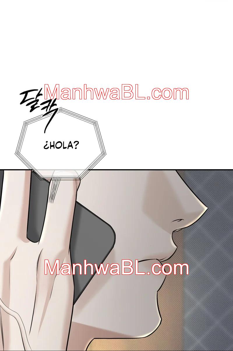 Feel My Benefit - Capítulo 21.00 manhwa