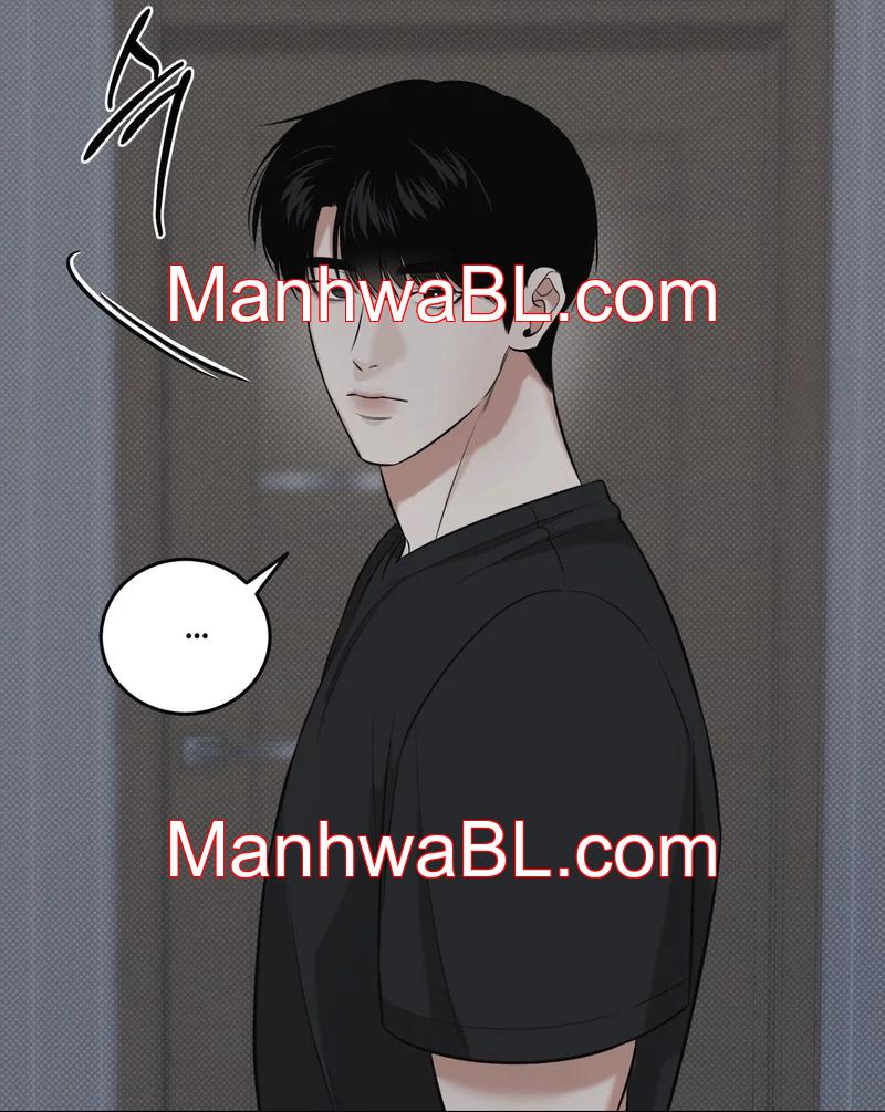Feel My Benefit - Capítulo 21.00 manhwa