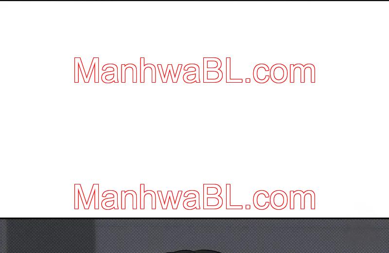 Feel My Benefit - Capítulo 21.00 manhwa