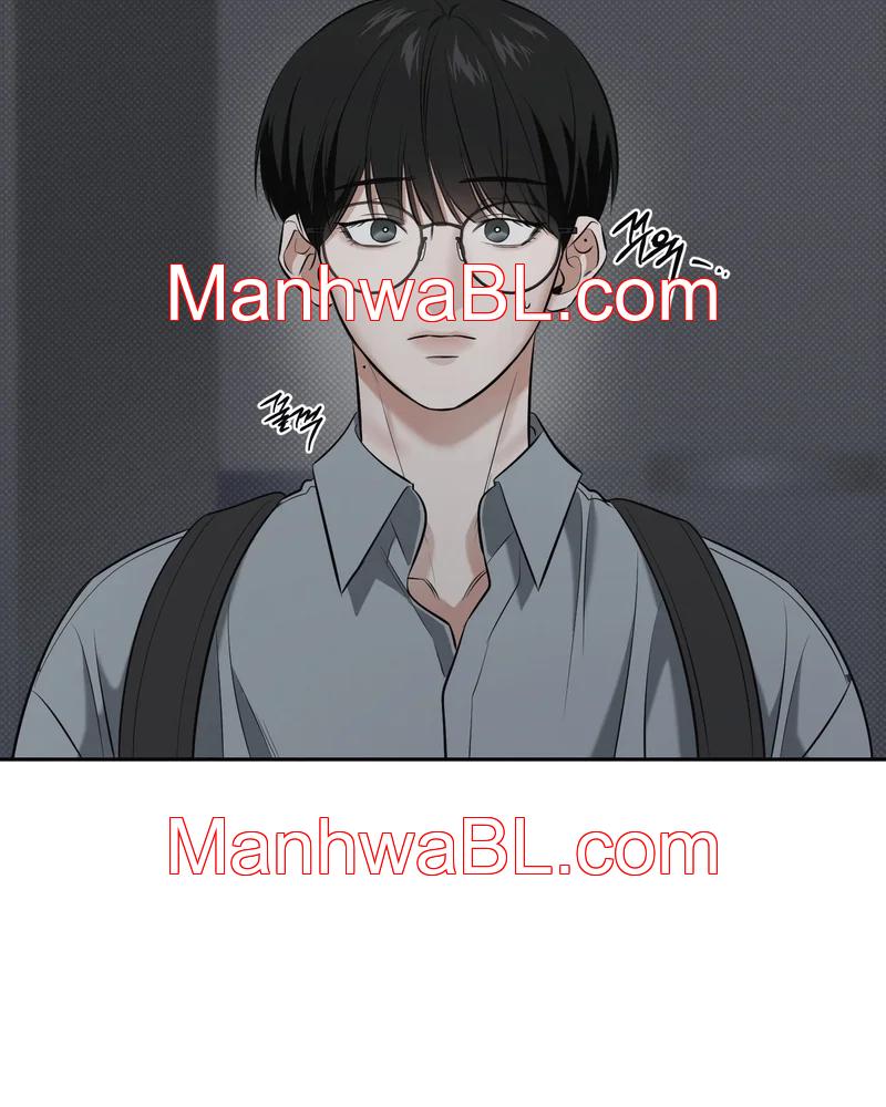 Feel My Benefit - Capítulo 21.00 manhwa