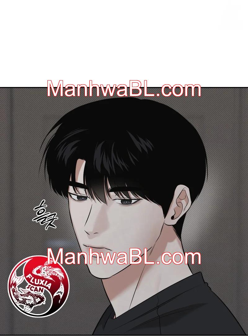 Feel My Benefit - Capítulo 21.00 manhwa