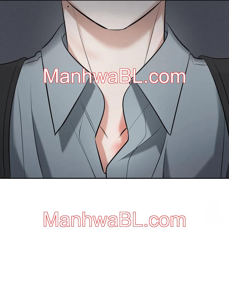 Feel My Benefit - Capítulo 21.00 manhwa