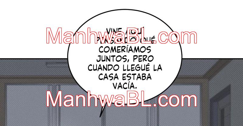 Feel My Benefit - Capítulo 21.00 manhwa