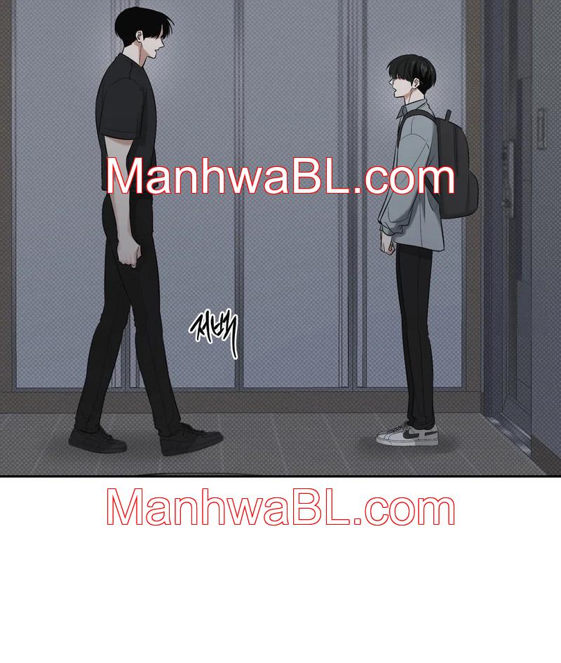 Feel My Benefit - Capítulo 21.00 manhwa