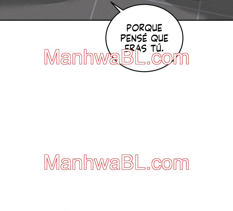 Feel My Benefit - Capítulo 21.00 manhwa