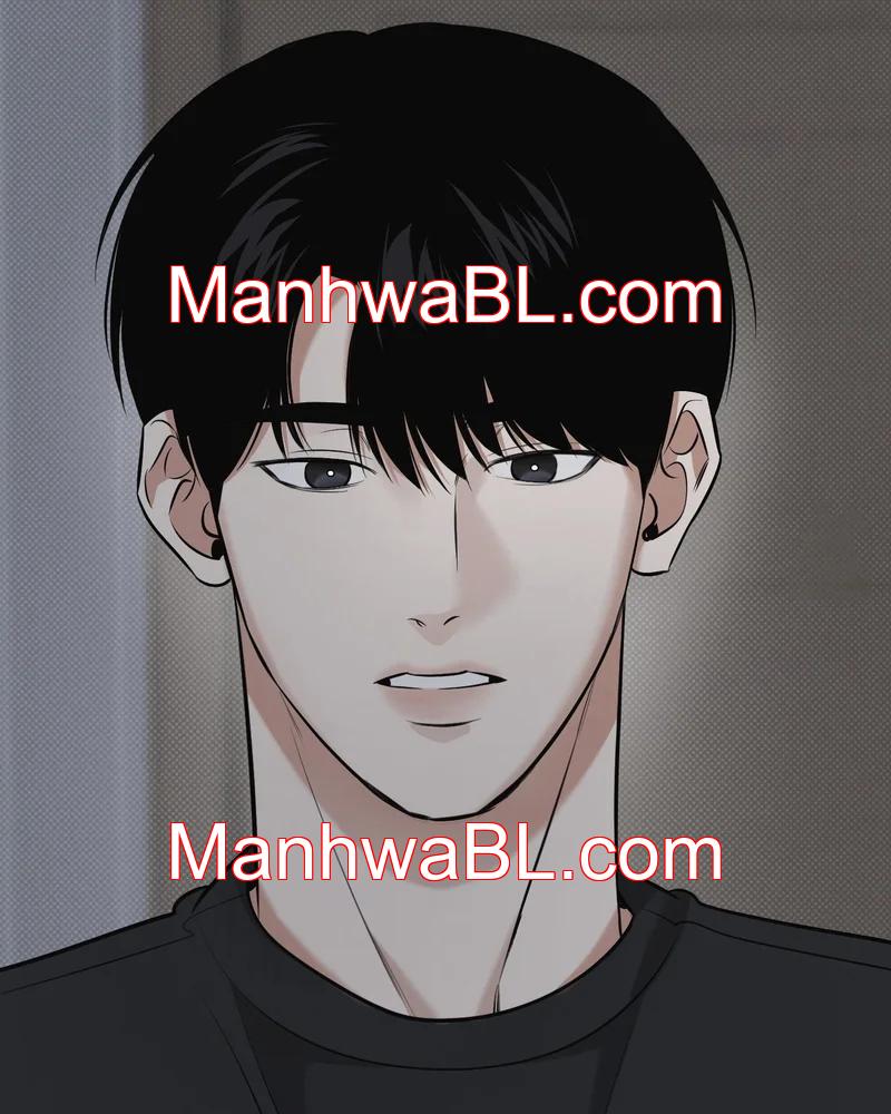 Feel My Benefit - Capítulo 21.00 manhwa