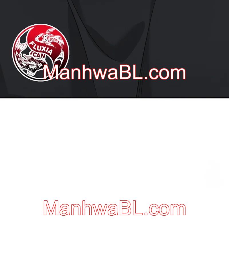 Feel My Benefit - Capítulo 21.00 manhwa