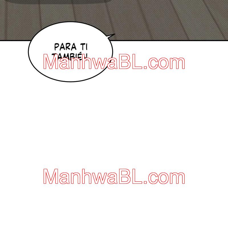 Feel My Benefit - Capítulo 21.00 manhwa