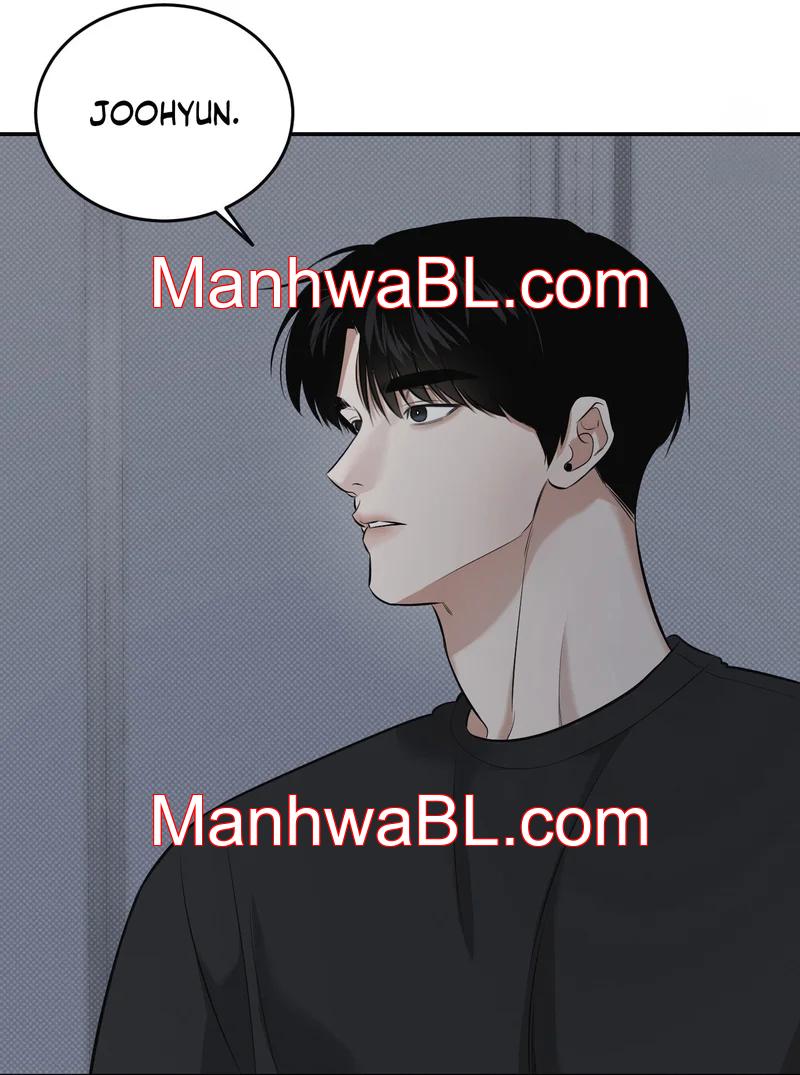 Feel My Benefit - Capítulo 21.00 manhwa