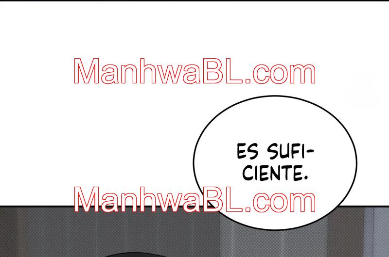 Feel My Benefit - Capítulo 21.00 manhwa