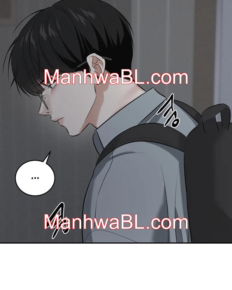 Feel My Benefit - Capítulo 21.00 manhwa