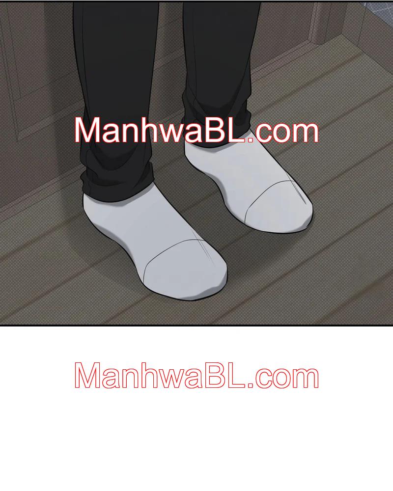 Feel My Benefit - Capítulo 21.00 manhwa