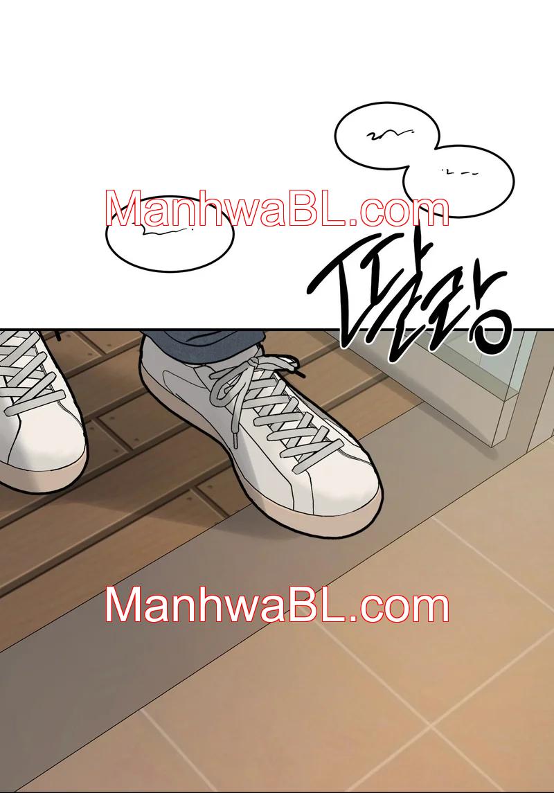 Feel My Benefit - Capítulo 23.00 manhwa