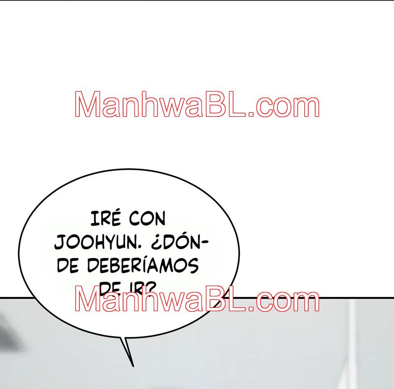 Feel My Benefit - Capítulo 23.00 manhwa