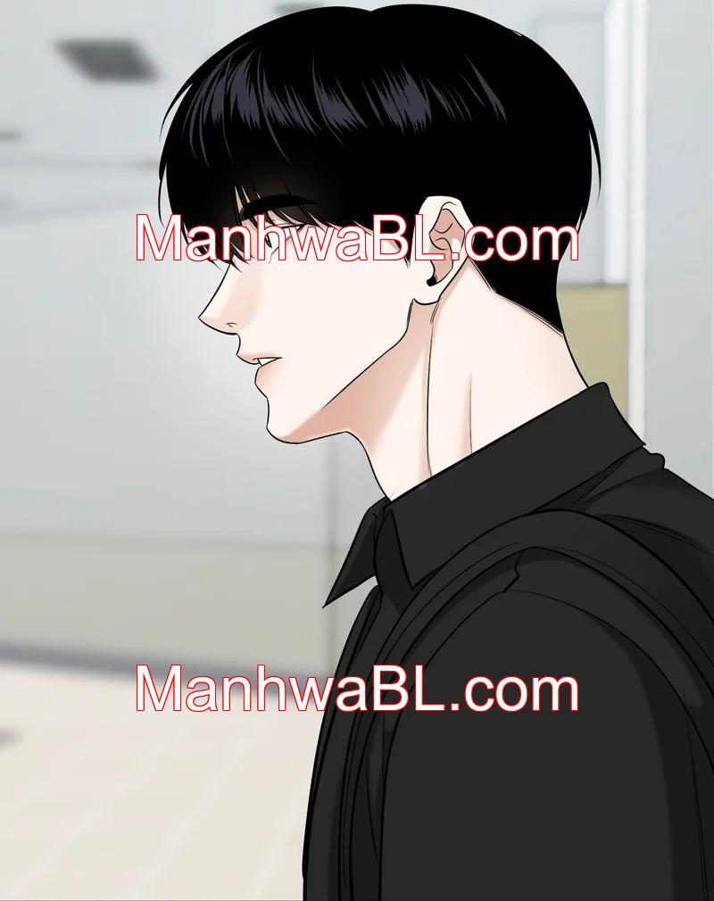 Feel My Benefit - Capítulo 23.00 manhwa