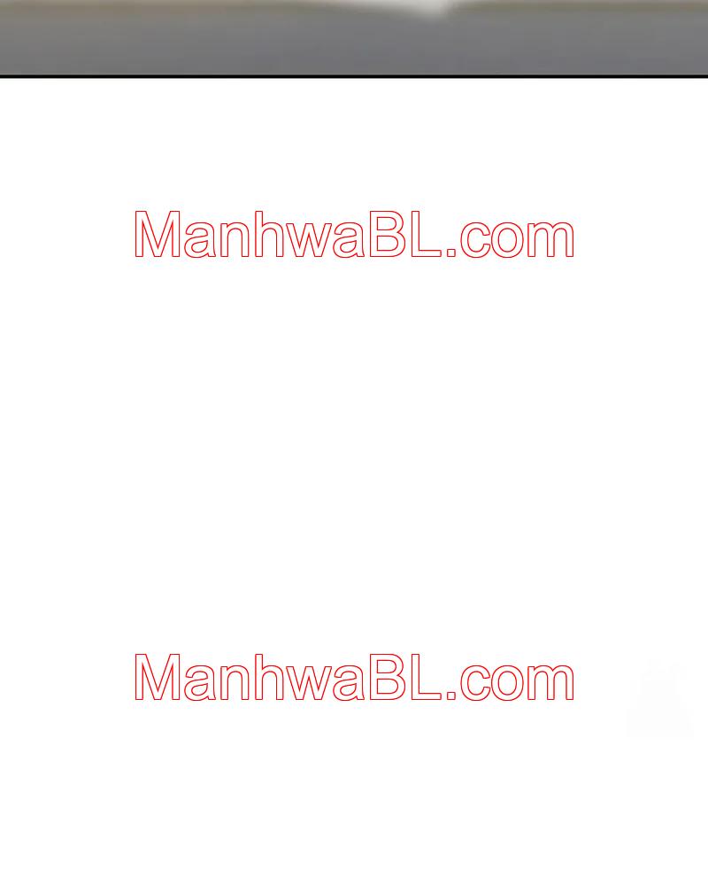 Feel My Benefit - Capítulo 23.00 manhwa