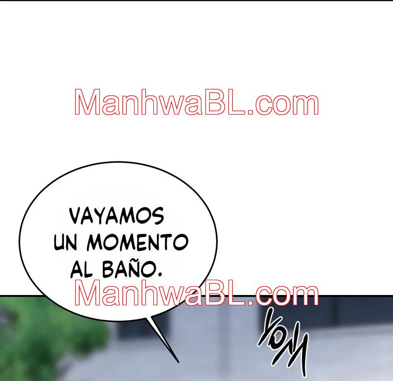 Feel My Benefit - Capítulo 23.00 manhwa