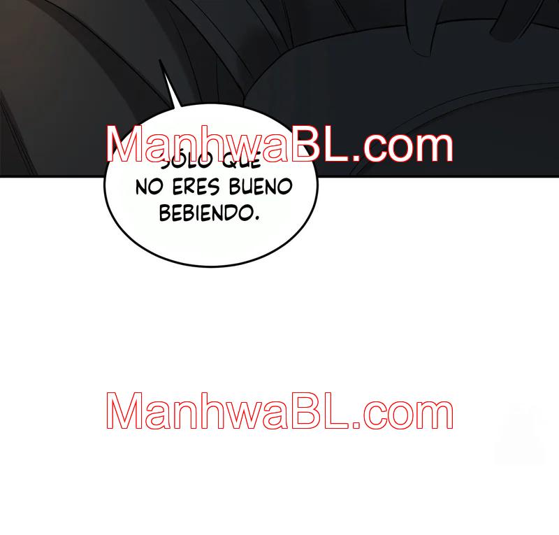 Feel My Benefit - Capítulo 23.00 manhwa