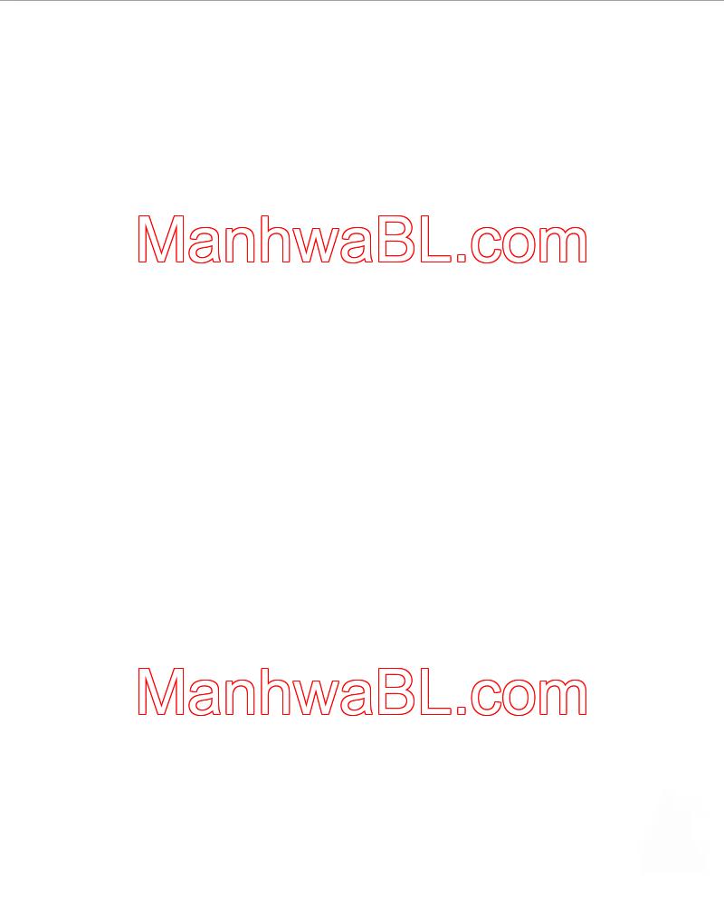 Feel My Benefit - Capítulo 23.00 manhwa