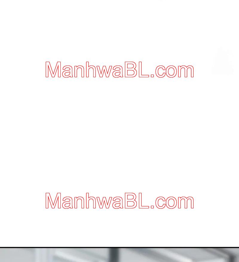Feel My Benefit - Capítulo 23.00 manhwa