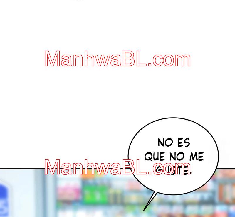 Feel My Benefit - Capítulo 23.00 manhwa