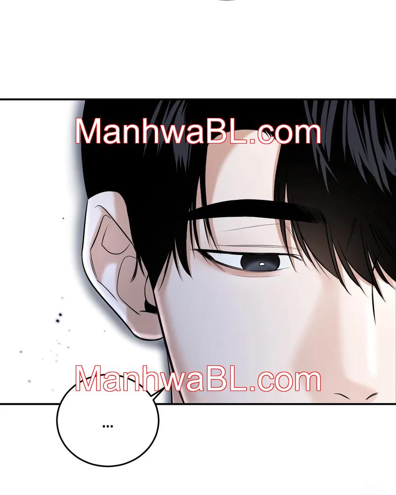Feel My Benefit - Capítulo 23.00 manhwa