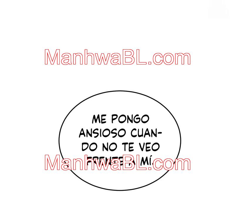 Feel My Benefit - Capítulo 23.00 manhwa