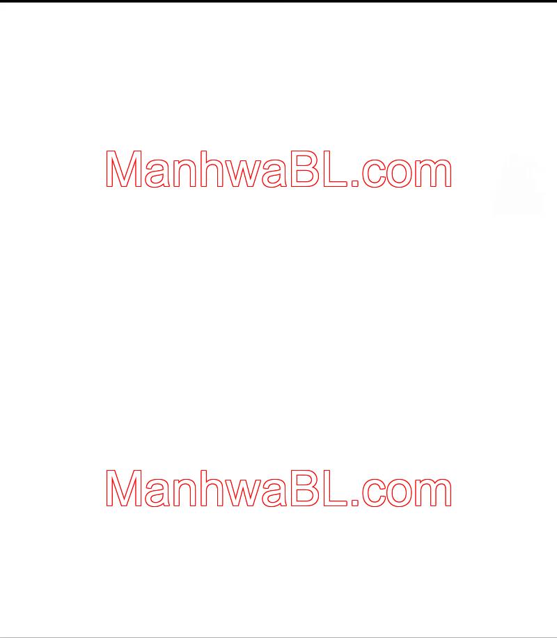 Feel My Benefit - Capítulo 23.00 manhwa