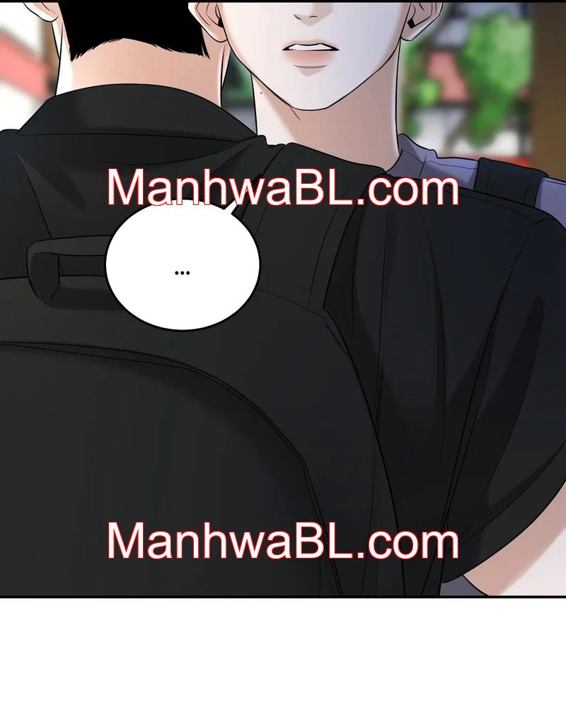 Feel My Benefit - Capítulo 23.00 manhwa