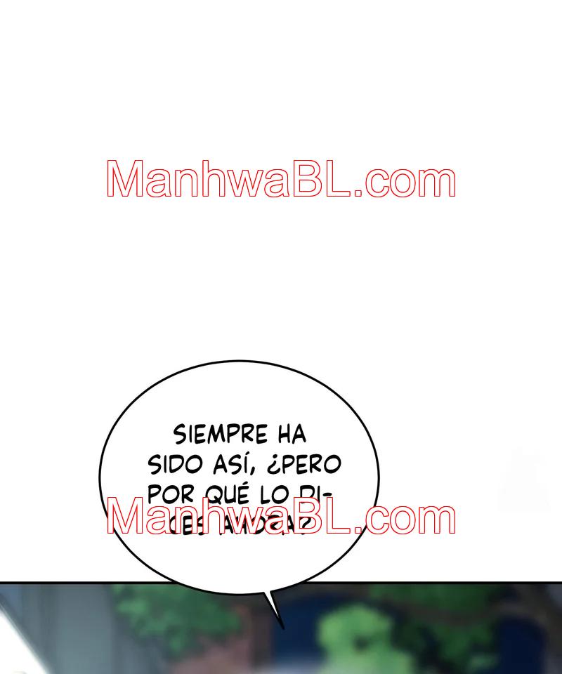 Feel My Benefit - Capítulo 23.00 manhwa