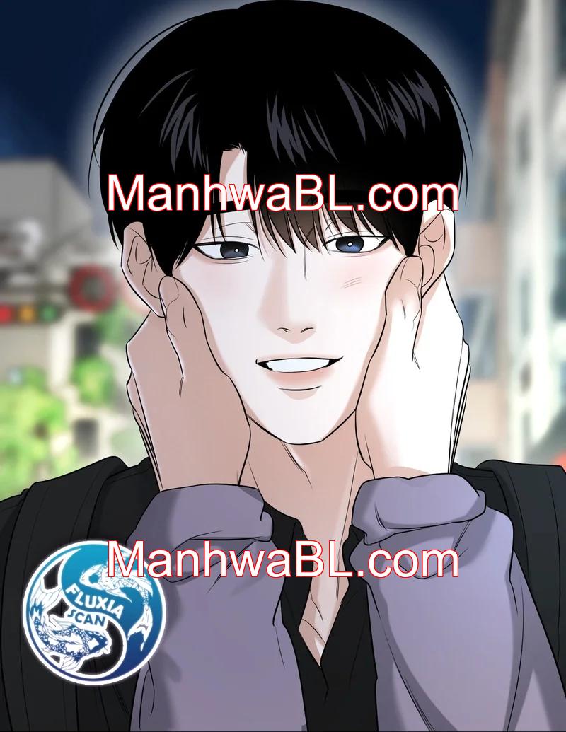 Feel My Benefit - Capítulo 23.00 manhwa