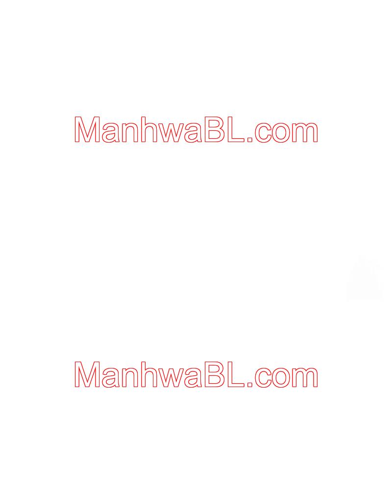 Feel My Benefit - Capítulo 23.00 manhwa