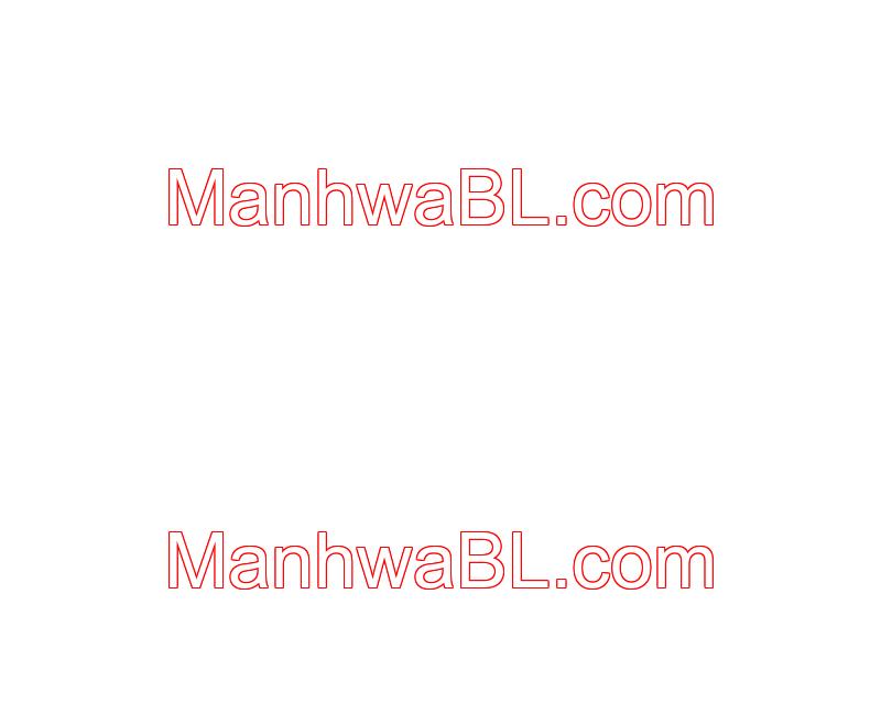 Feel My Benefit - Capítulo 23.00 manhwa