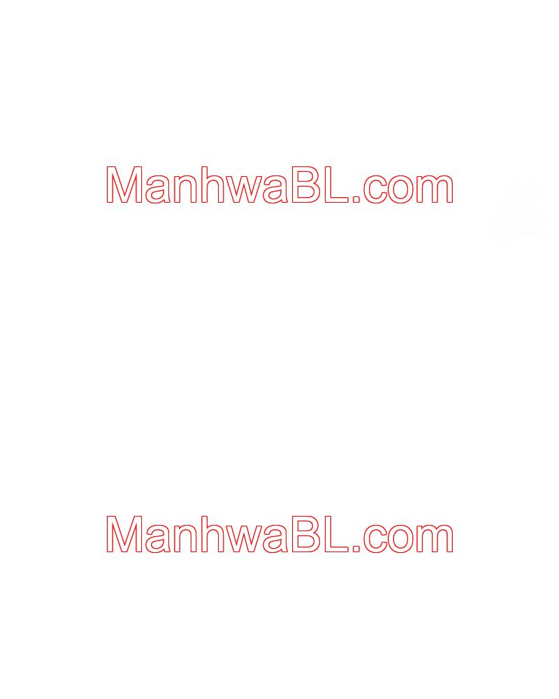 Feel My Benefit - Capítulo 23.00 manhwa