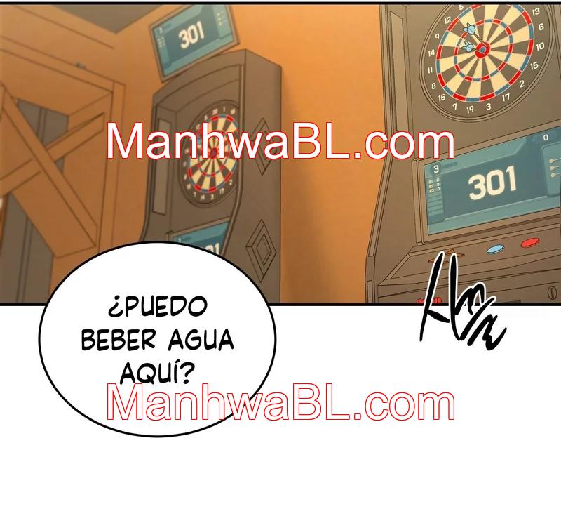 Feel My Benefit - Capítulo 23.00 manhwa