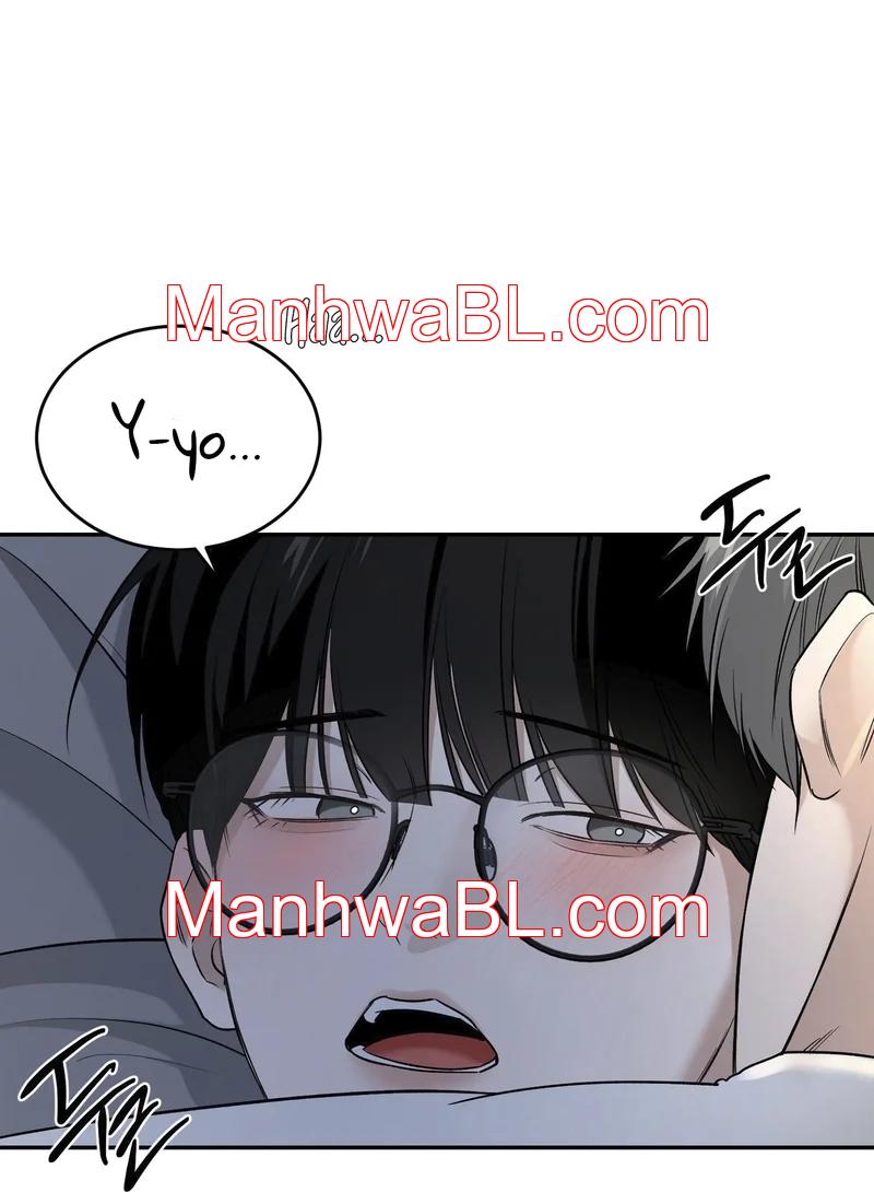 Feel My Benefit - Capítulo 25.00 manhwa