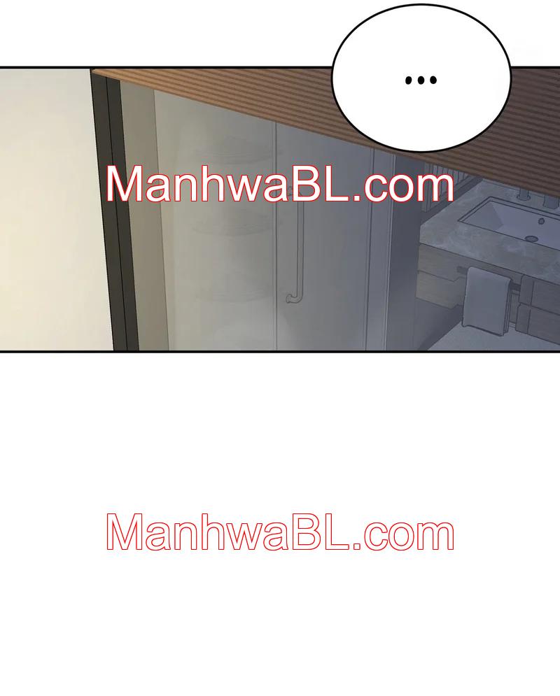 Feel My Benefit - Capítulo 25.00 manhwa
