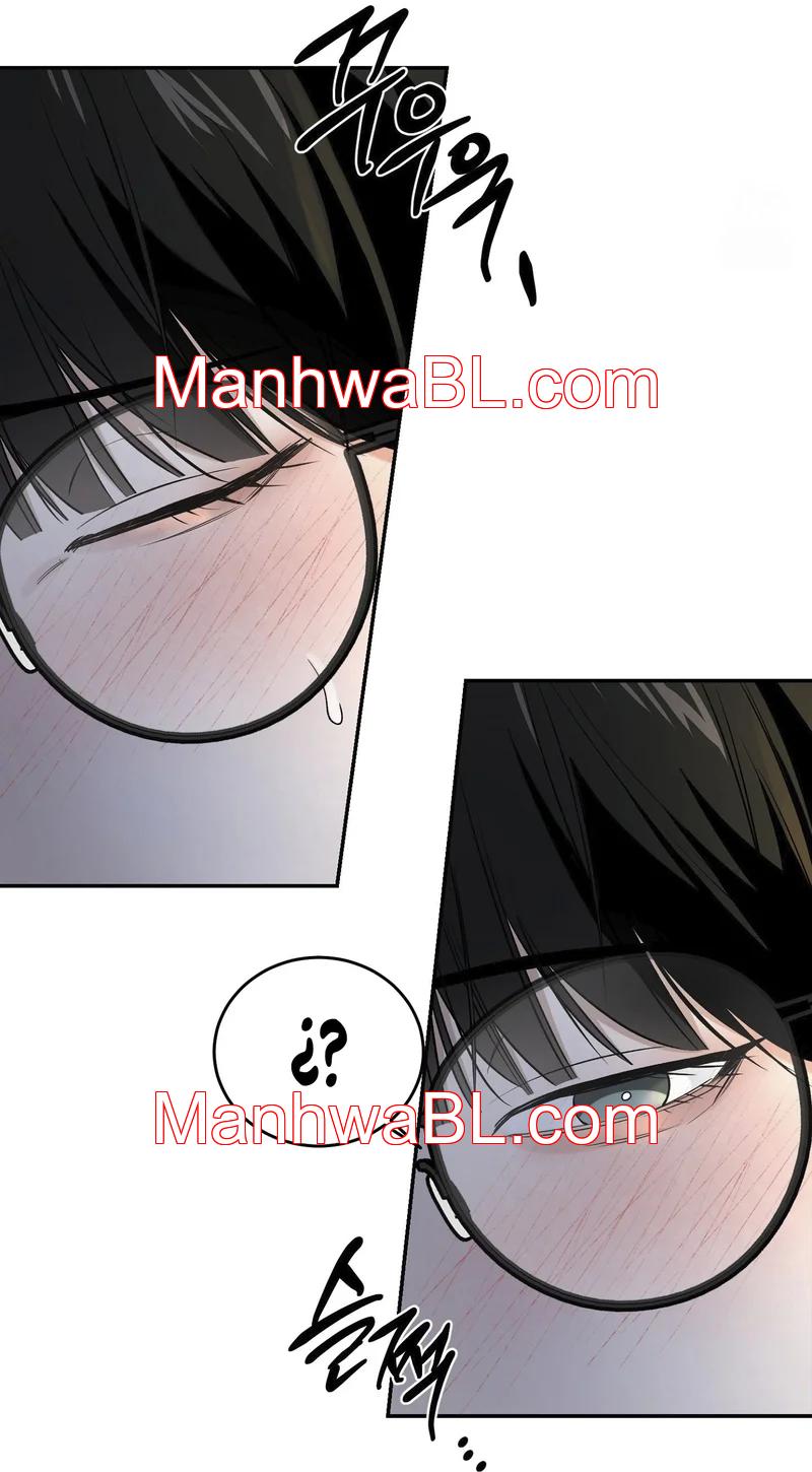 Feel My Benefit - Capítulo 25.00 manhwa