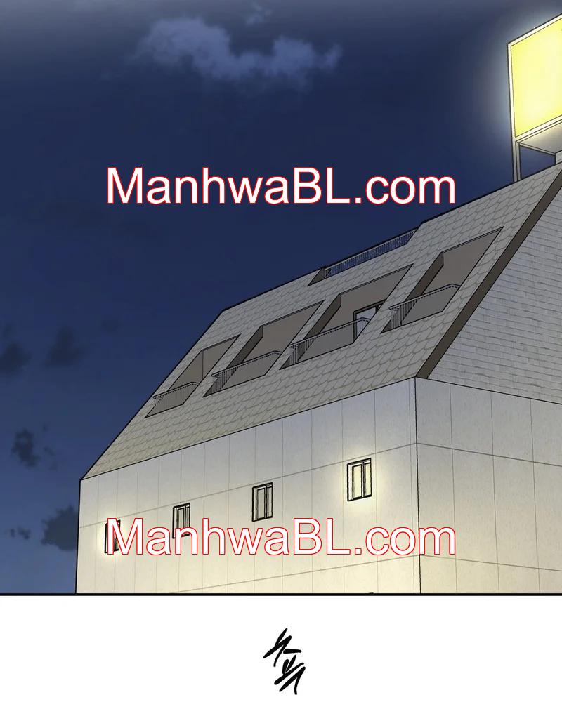 Feel My Benefit - Capítulo 25.00 manhwa