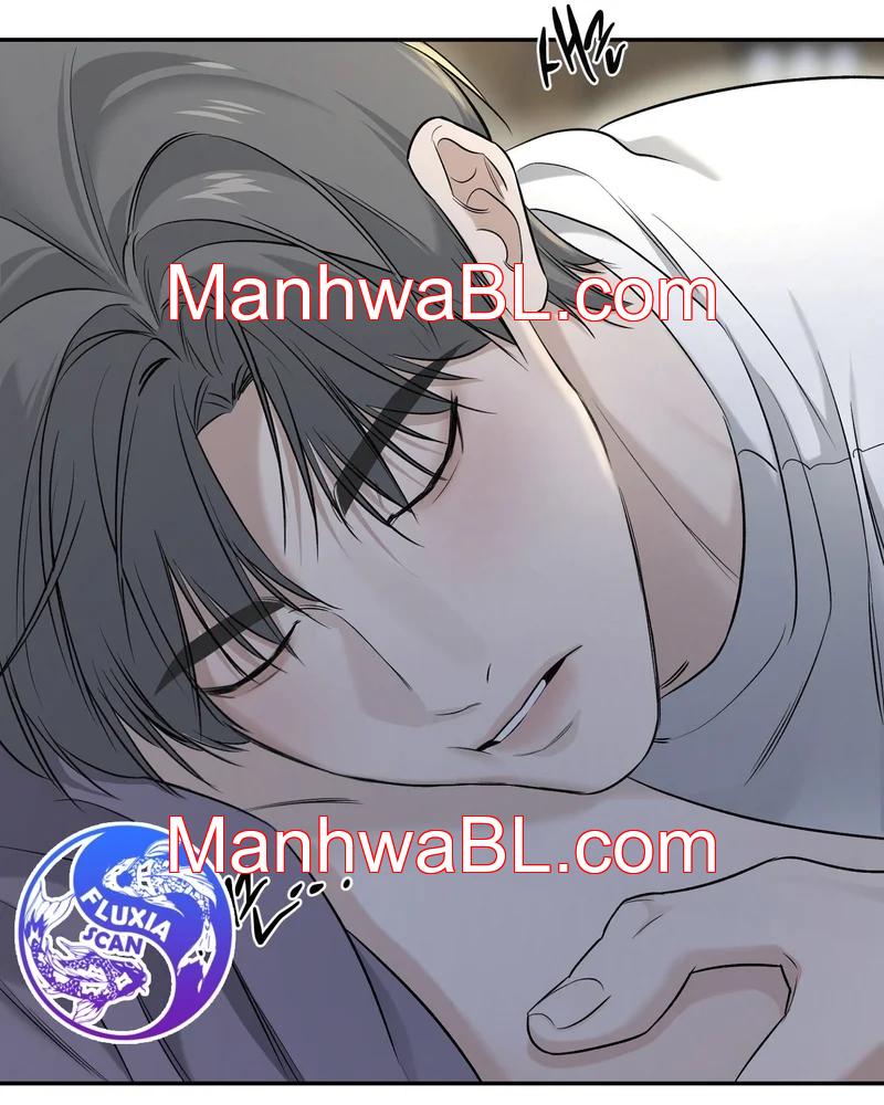 Feel My Benefit - Capítulo 25.00 manhwa